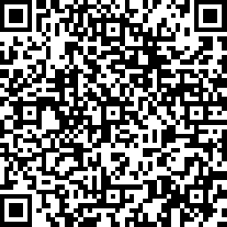 Jolly Brothers Synchrony QR code